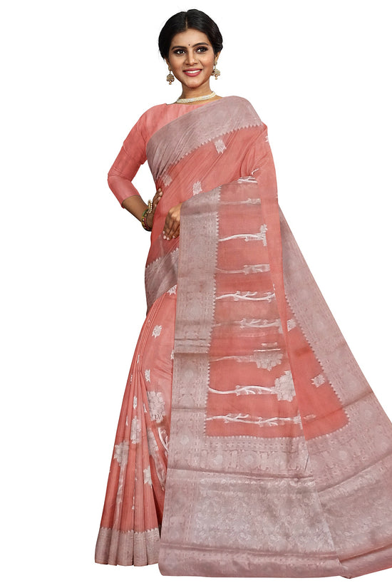 Saree, Wedding Saree, Party Wear Saree, Bollywood Saree, Saree for Women, Fancy Saree