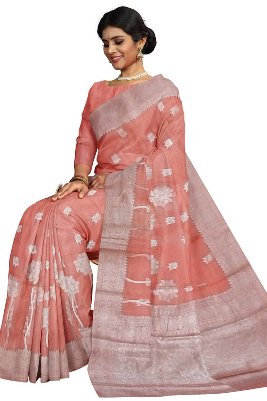 Saree, Wedding Saree, Party Wear Saree, Bollywood Saree, Saree for Women, Fancy Saree