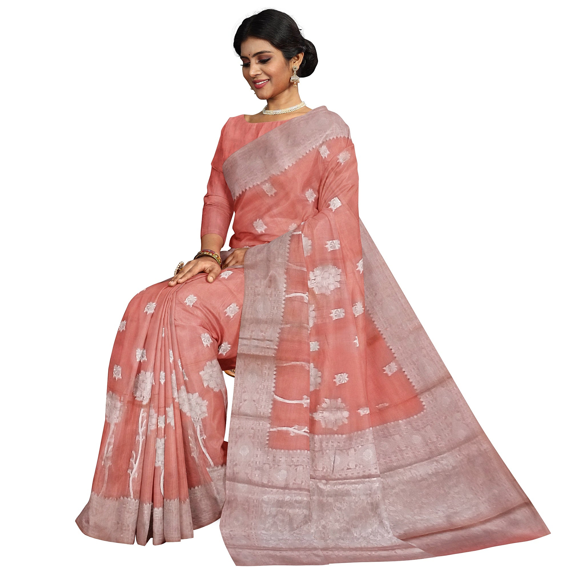 Saree, Wedding Saree, Party Wear Saree, Bollywood Saree, Saree for Women, Fancy Saree