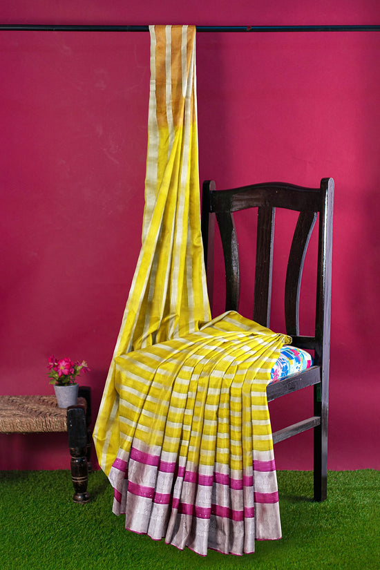 Saree, Wedding Saree, Party Wear Saree, Saree, Saree for Women, Fancy Saree