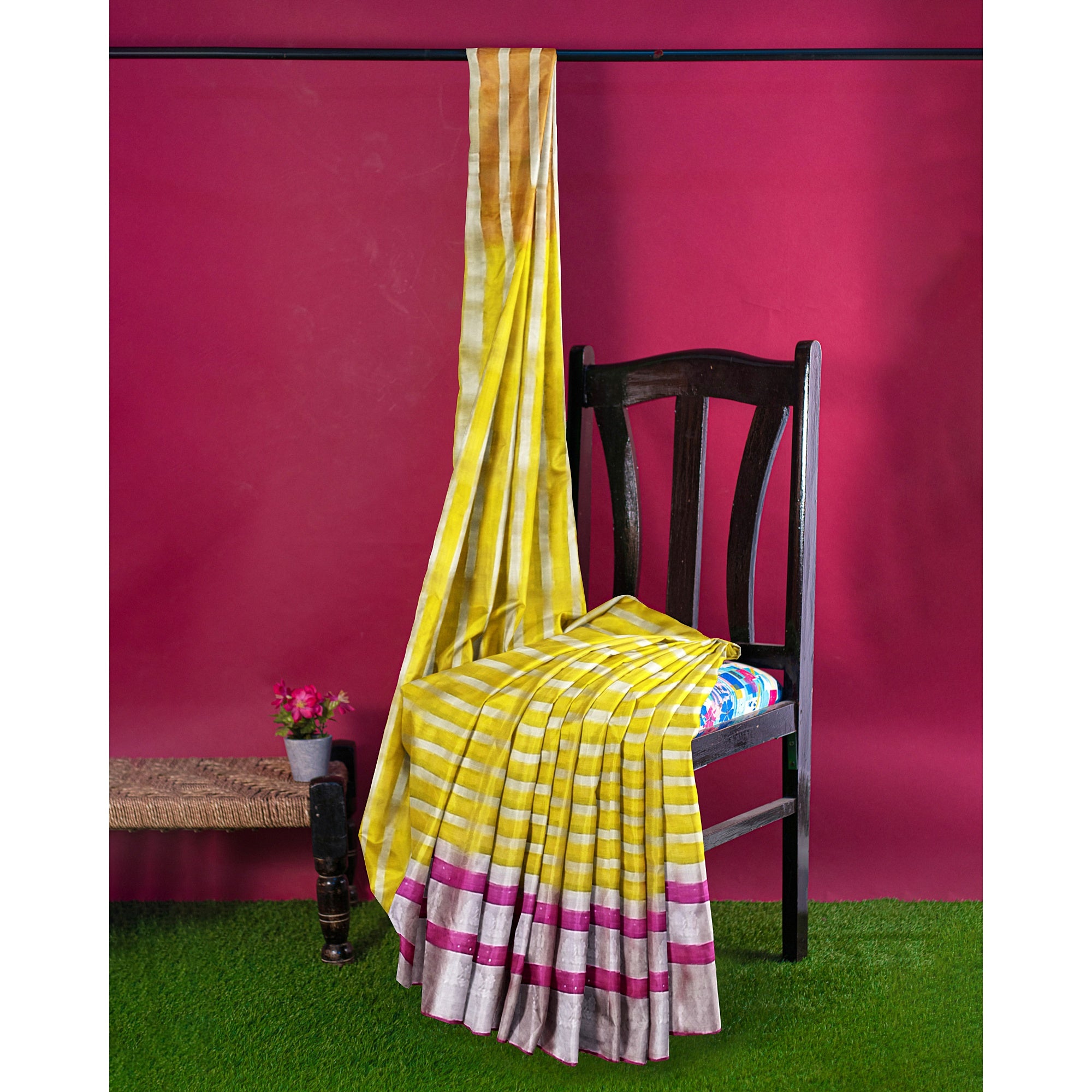 Saree, Wedding Saree, Party Wear Saree, Saree, Saree for Women, Fancy Saree