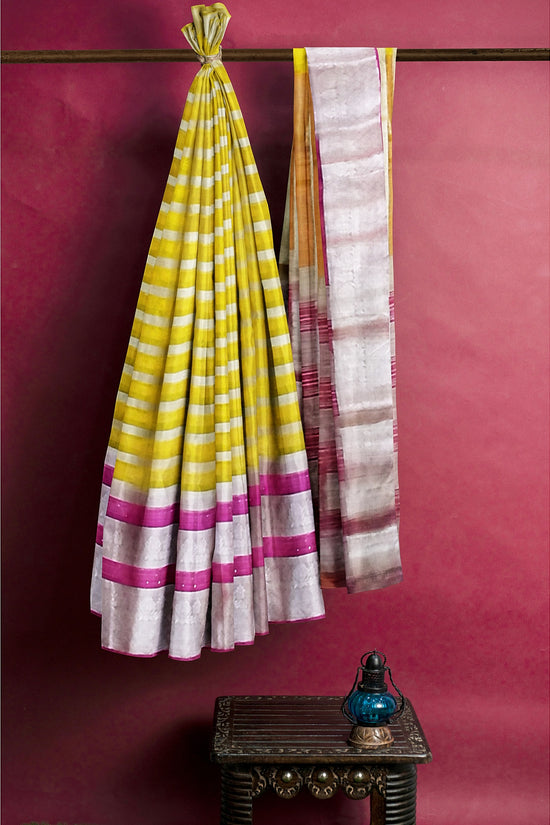 Saree, Wedding Saree, Party Wear Saree, Saree, Saree for Women, Fancy Saree