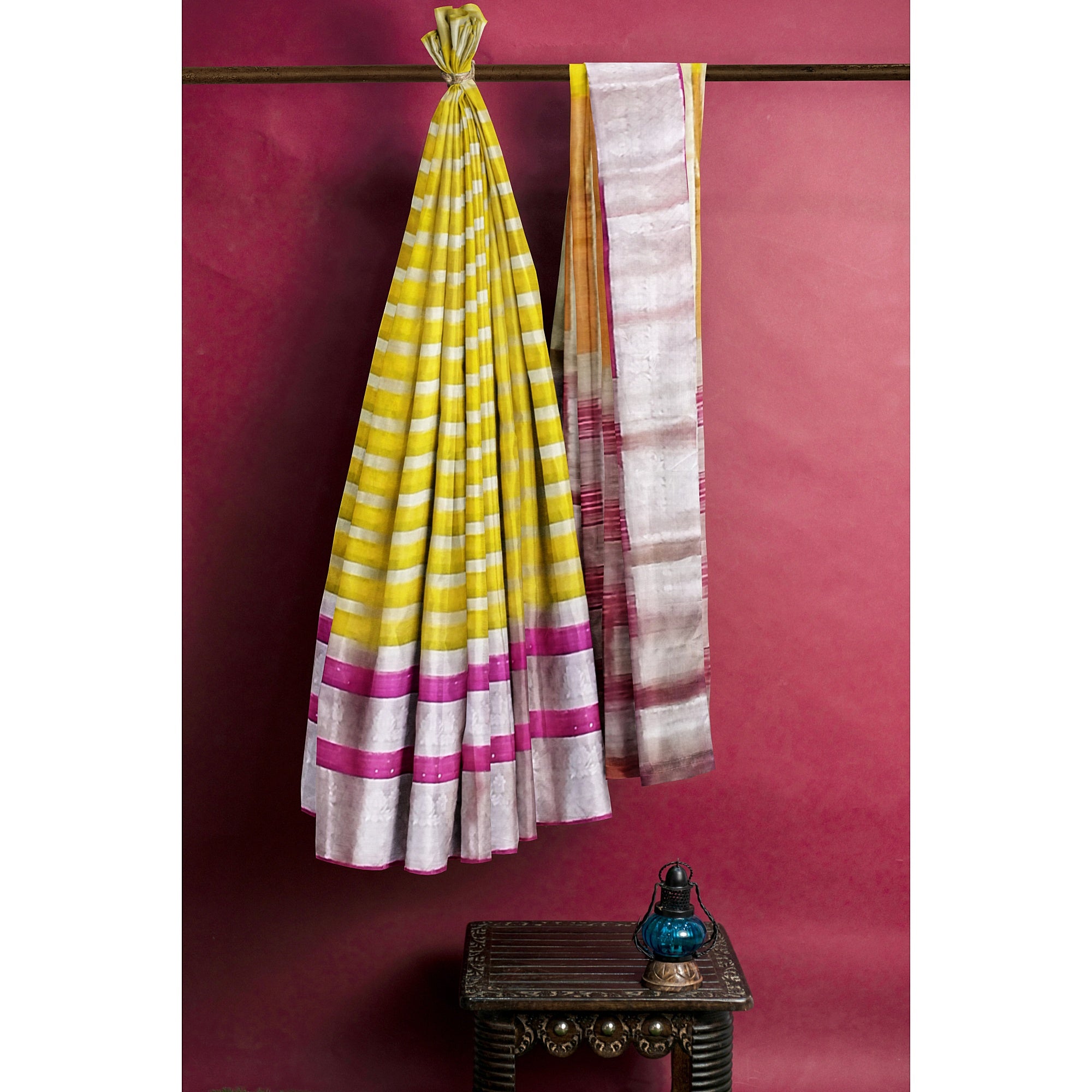 Saree, Wedding Saree, Party Wear Saree, Saree, Saree for Women, Fancy Saree