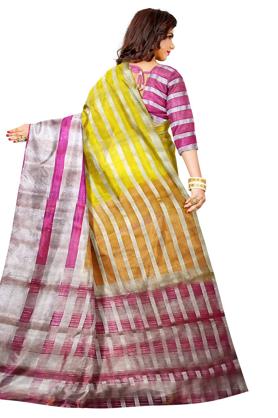 Saree, Wedding Saree, Party Wear Saree, Saree, Saree for Women, Fancy Saree