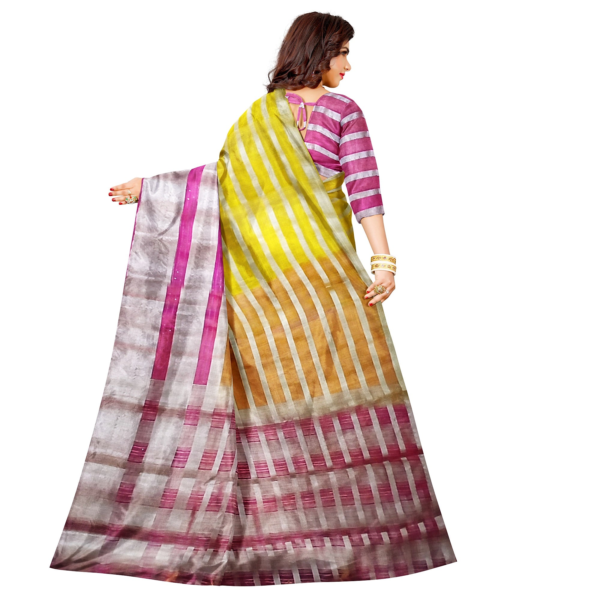 Saree, Wedding Saree, Party Wear Saree, Saree, Saree for Women, Fancy Saree