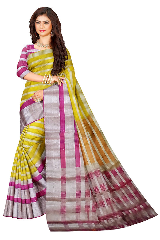 Saree, Wedding Saree, Party Wear Saree, Saree, Saree for Women, Fancy Saree