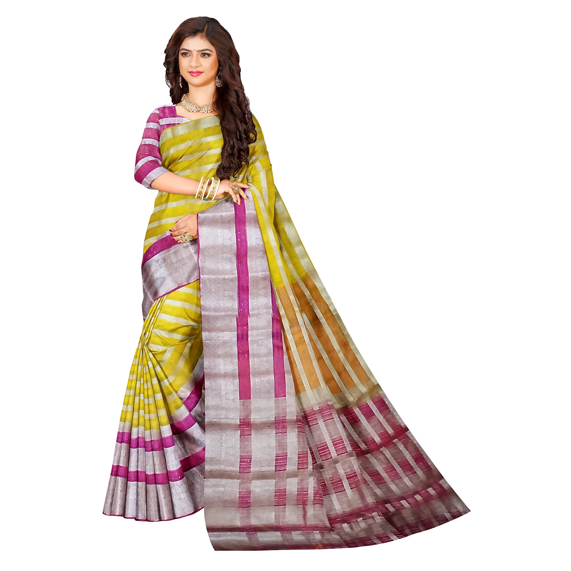 Saree, Wedding Saree, Party Wear Saree, Saree, Saree for Women, Fancy Saree