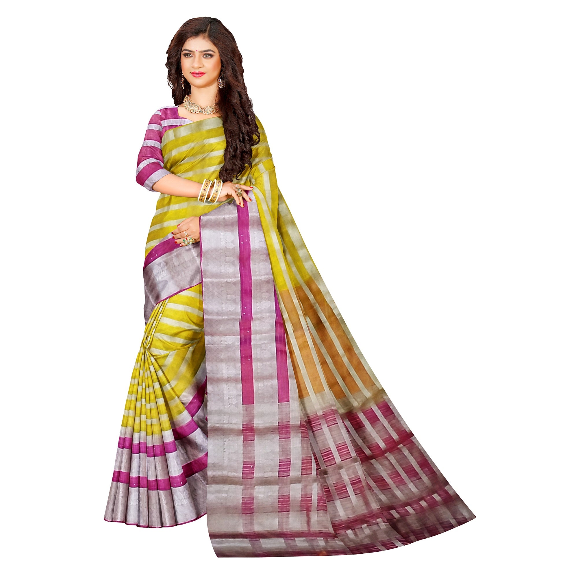 Saree, Wedding Saree, Party Wear Saree, Saree, Saree for Women, Fancy Saree