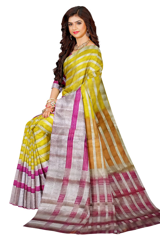 Saree, Wedding Saree, Party Wear Saree, Saree, Saree for Women, Fancy Saree