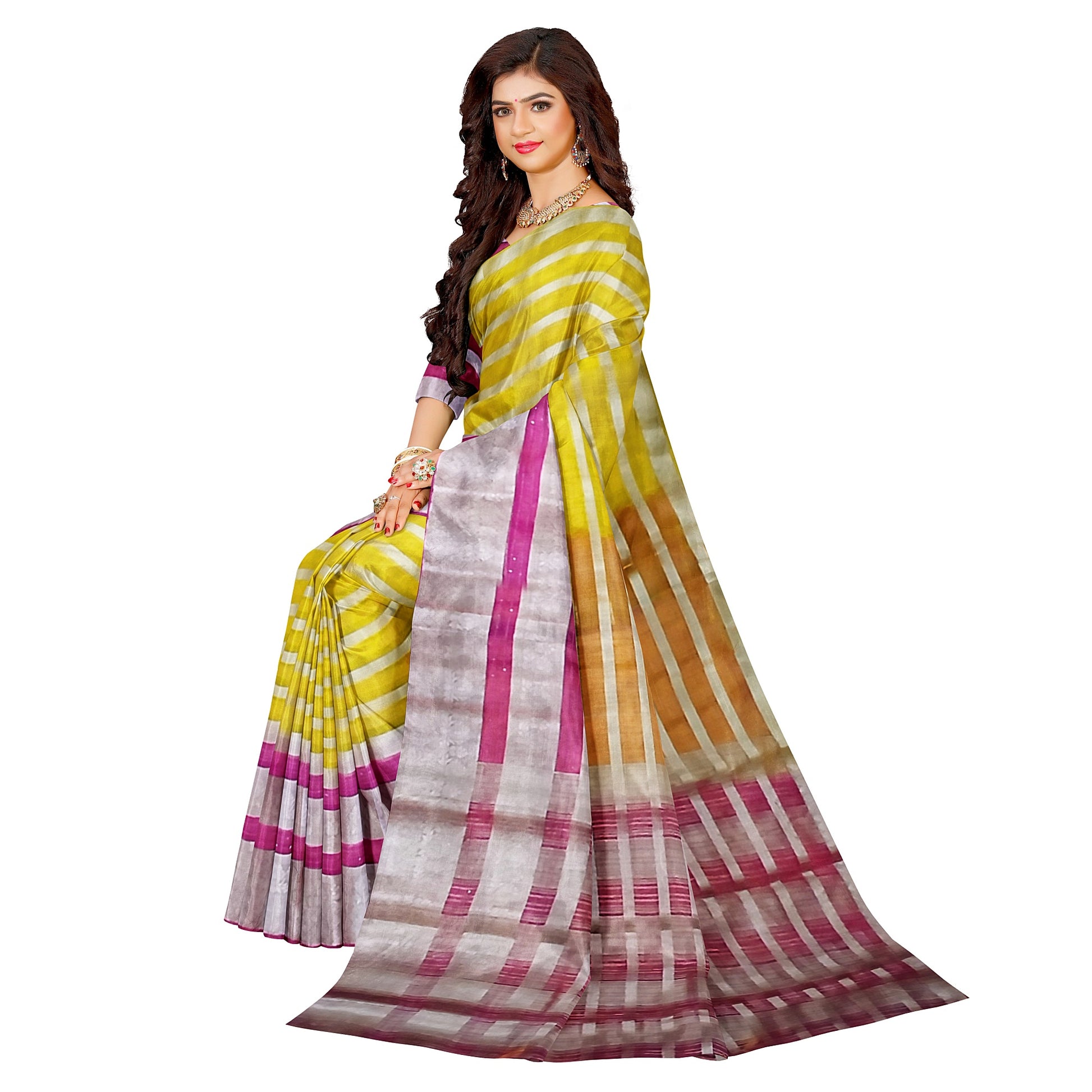 Saree, Wedding Saree, Party Wear Saree, Saree, Saree for Women, Fancy Saree