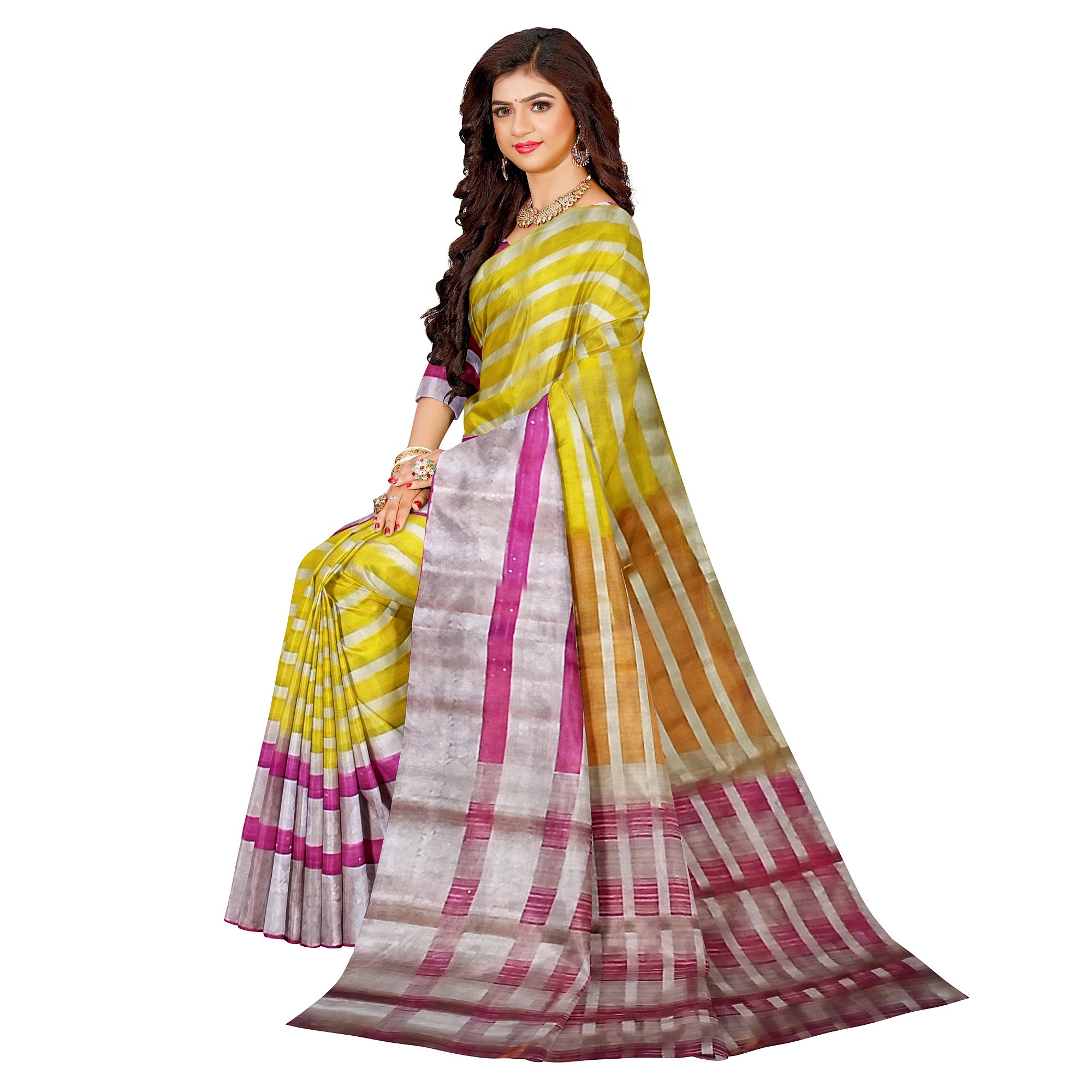 Saree, Wedding Saree, Party Wear Saree, Saree, Saree for Women, Fancy Saree