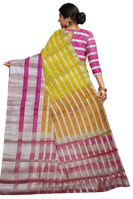 Saree, Wedding Saree, Party Wear Saree, Saree, Saree for Women, Fancy Saree