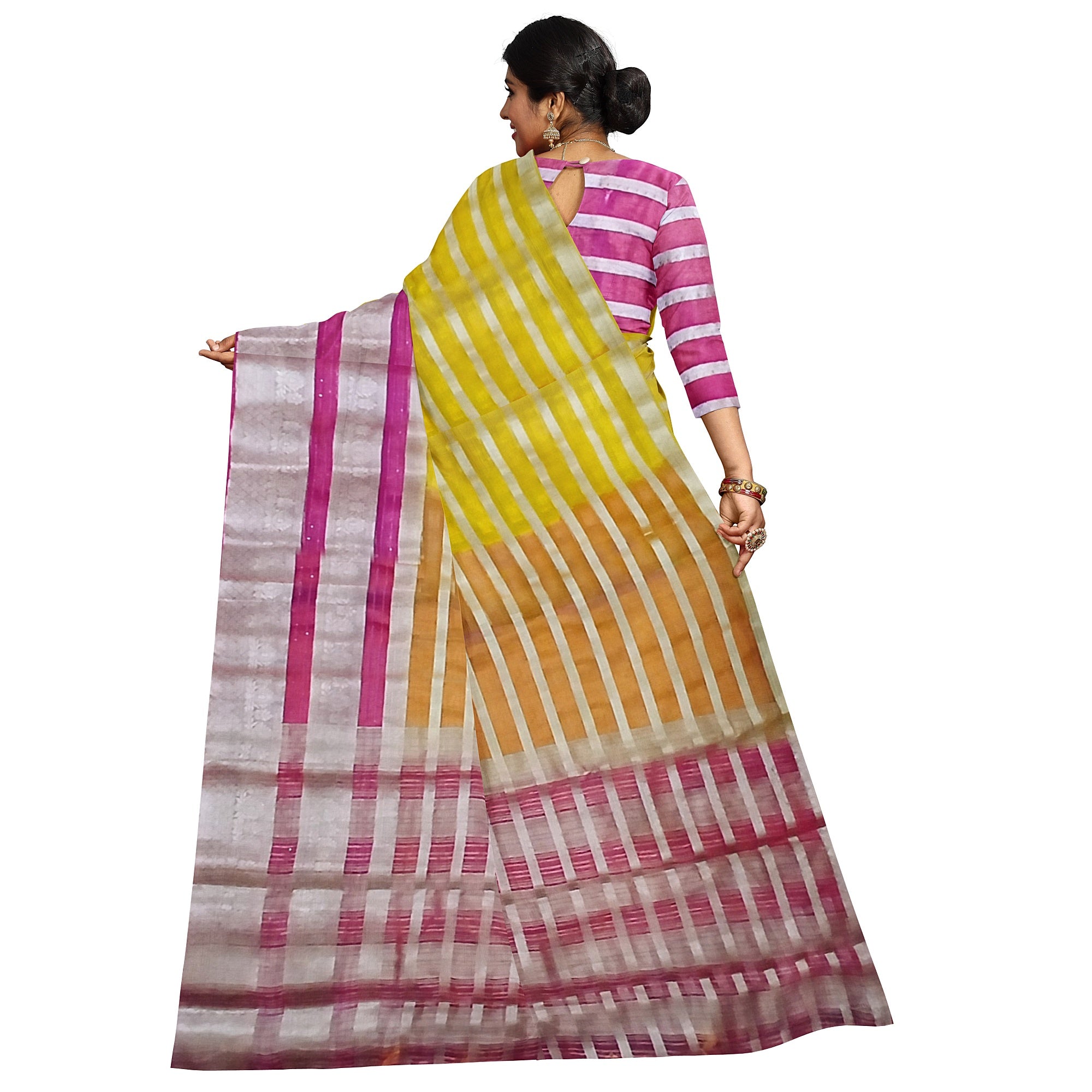 Saree, Wedding Saree, Party Wear Saree, Saree, Saree for Women, Fancy Saree
