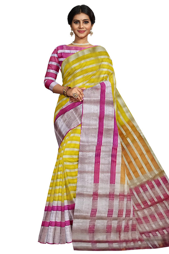 Saree, Wedding Saree, Party Wear Saree, Saree, Saree for Women, Fancy Saree