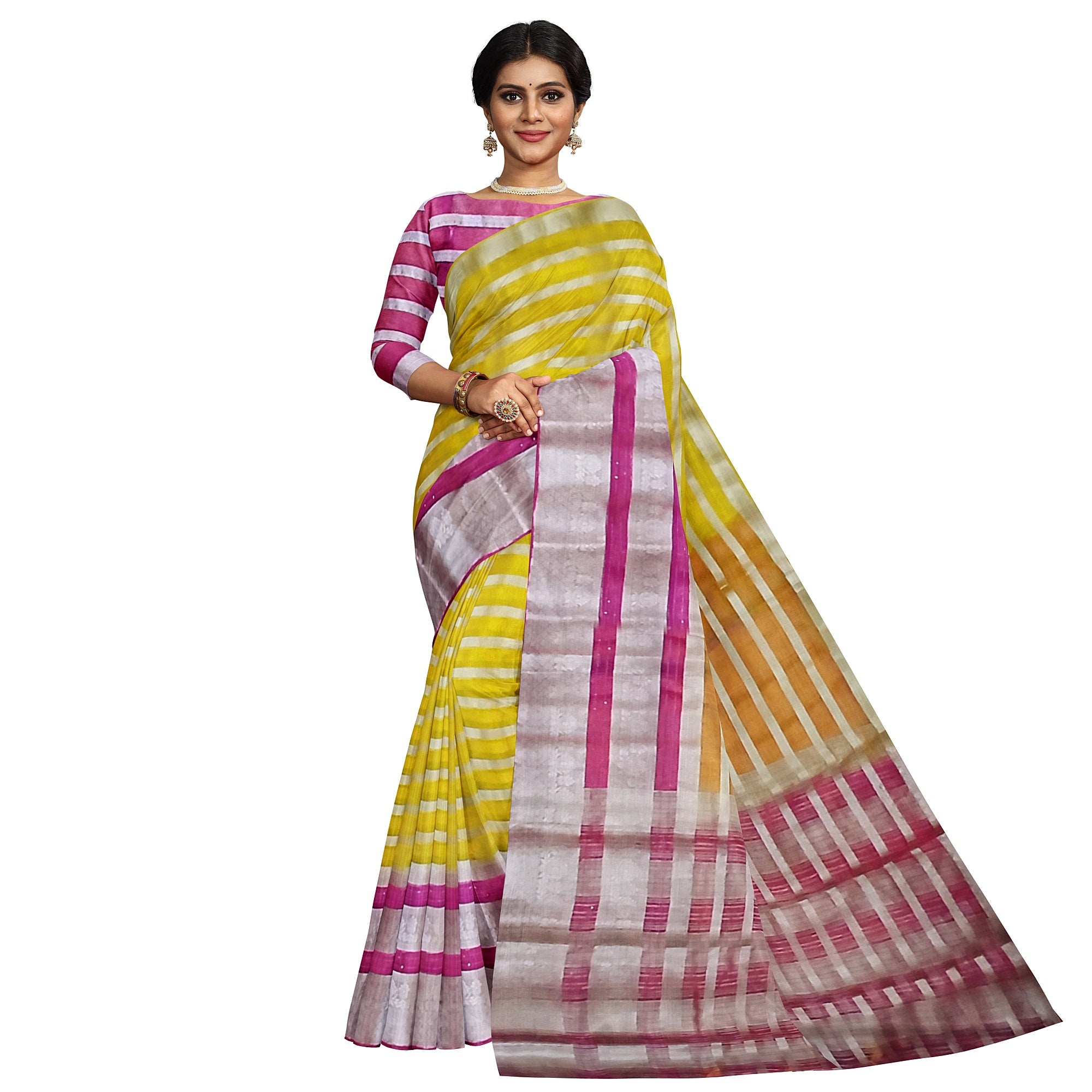 Saree, Wedding Saree, Party Wear Saree, Saree, Saree for Women, Fancy Saree