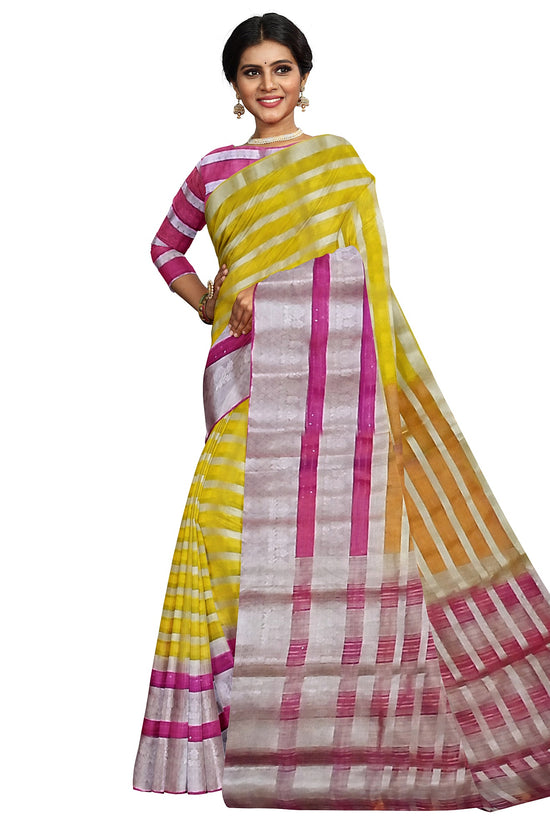 Saree, Wedding Saree, Party Wear Saree, Saree, Saree for Women, Fancy Saree