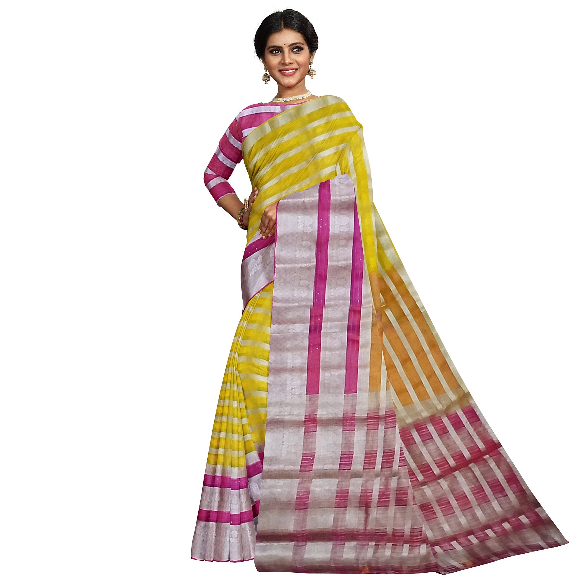 Saree, Wedding Saree, Party Wear Saree, Saree, Saree for Women, Fancy Saree