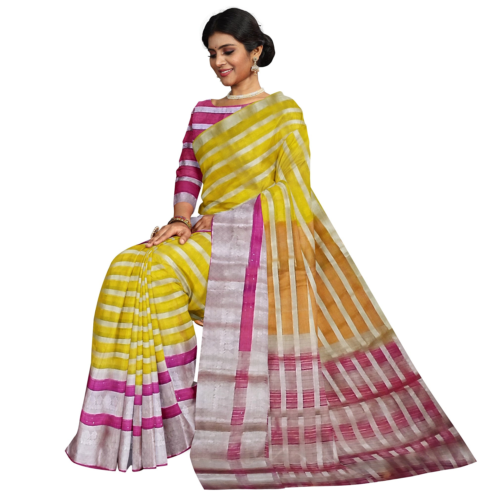 Saree, Wedding Saree, Party Wear Saree, Saree, Saree for Women, Fancy Saree