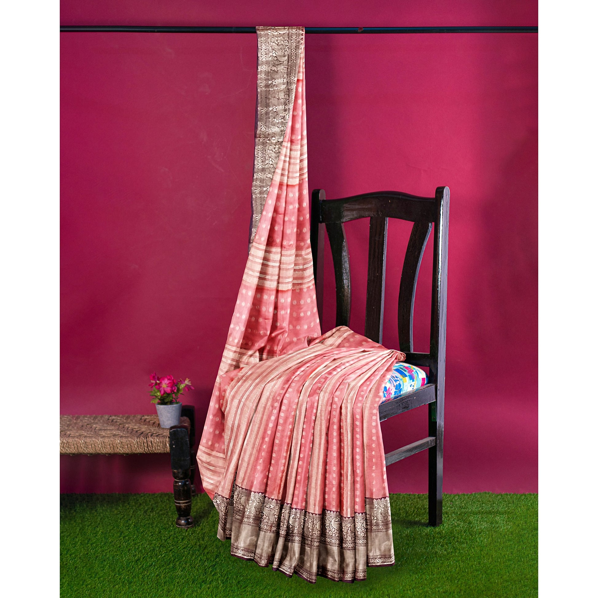 Saree, Wedding Saree, Party Wear , Bollywood Saree, Saree for Women, Fancy Saree