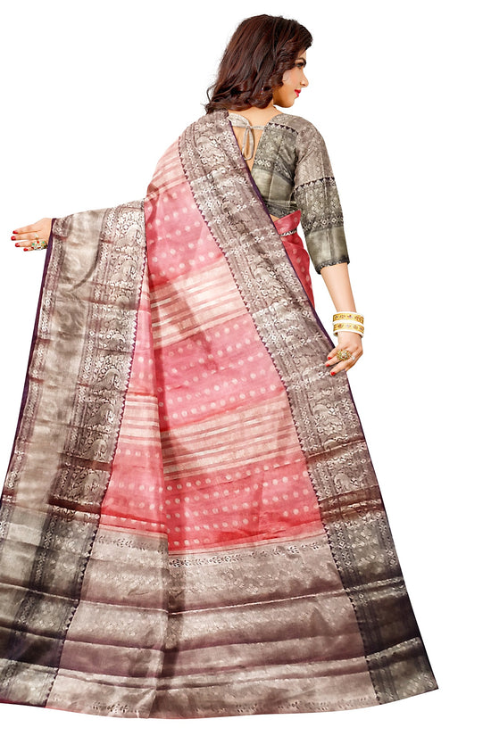 Saree, Wedding Saree, Party Wear , Bollywood Saree, Saree for Women, Fancy Saree