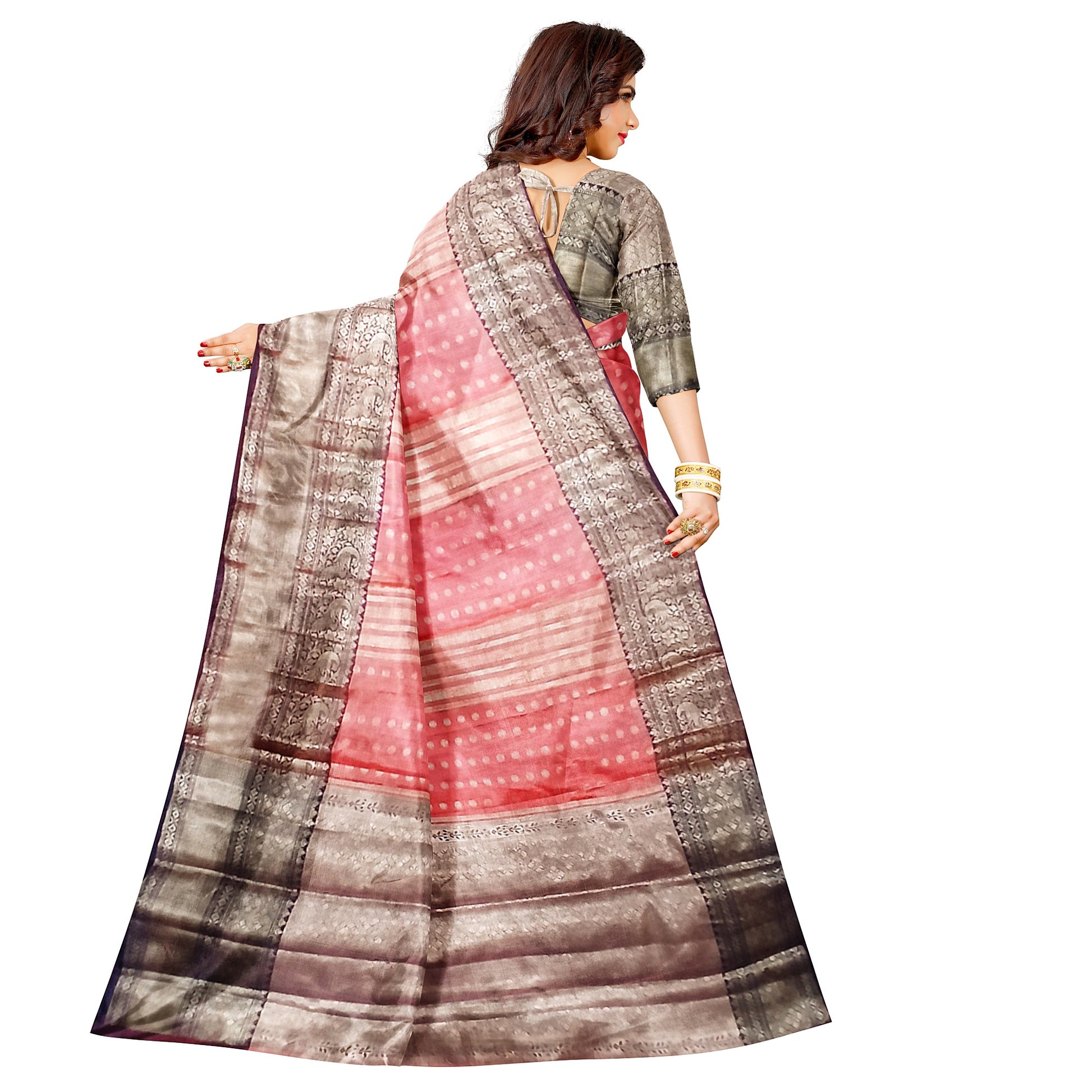 Saree, Wedding Saree, Party Wear , Bollywood Saree, Saree for Women, Fancy Saree