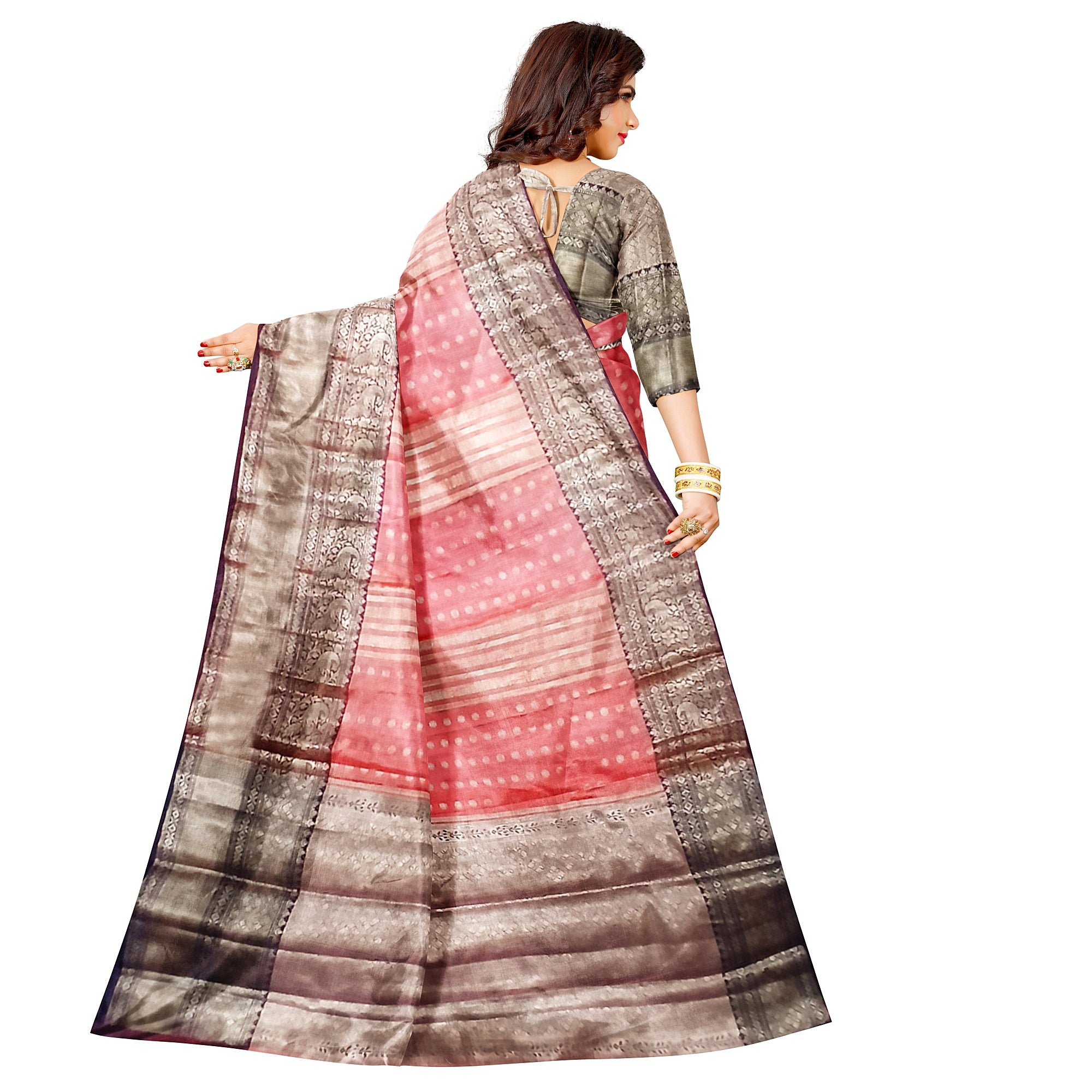 Saree, Wedding Saree, Party Wear , Bollywood Saree, Saree for Women, Fancy Saree
