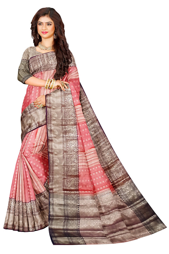 Saree, Wedding Saree, Party Wear , Bollywood Saree, Saree for Women, Fancy Saree