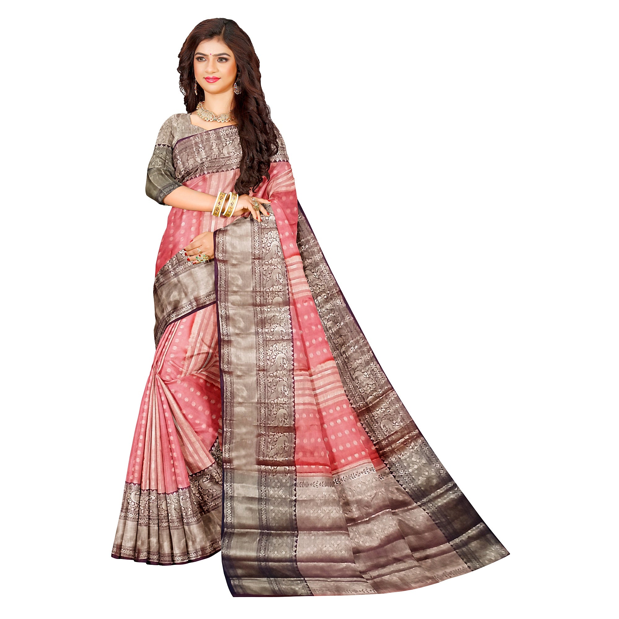 Saree, Wedding Saree, Party Wear , Bollywood Saree, Saree for Women, Fancy Saree