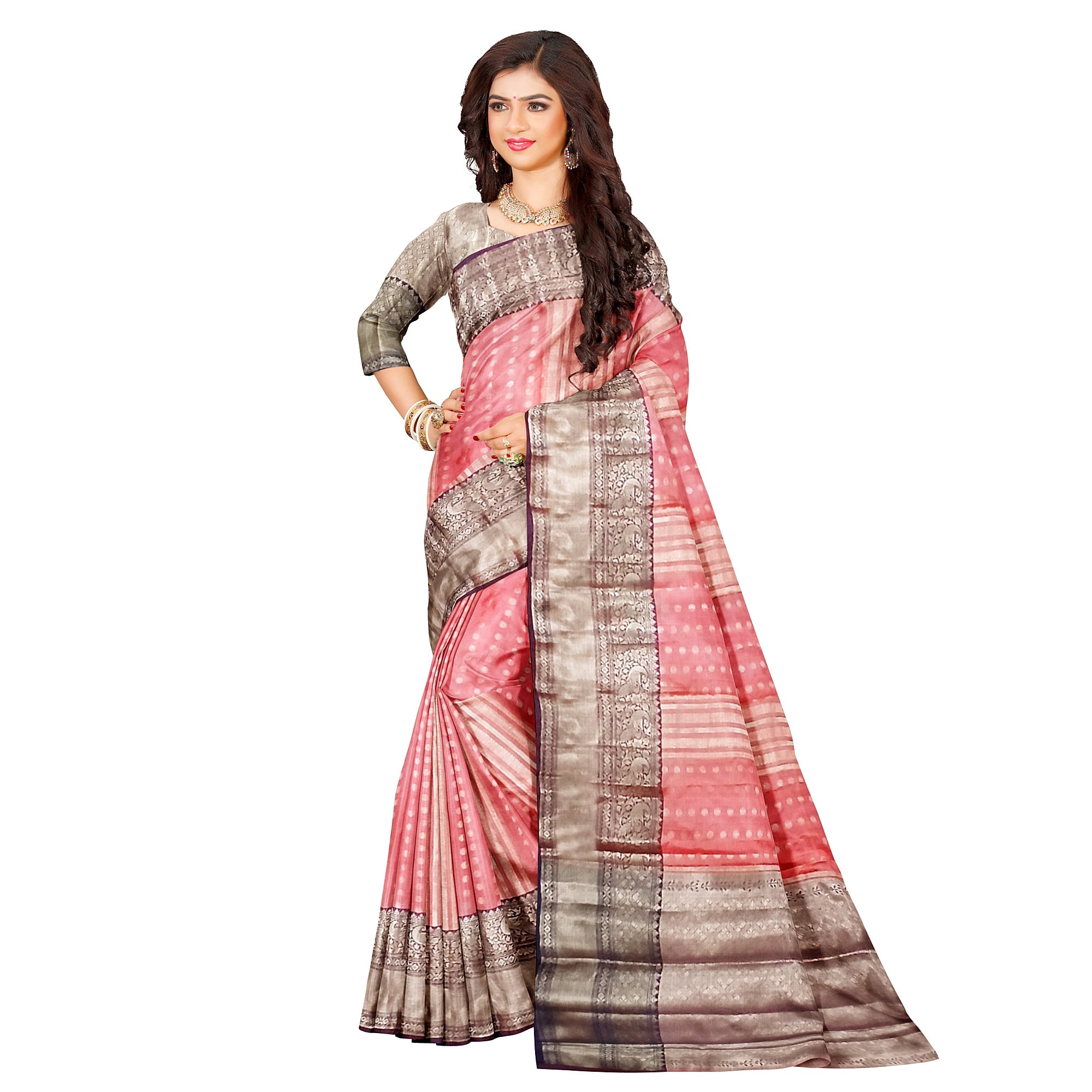 Saree, Wedding Saree, Party Wear , Bollywood Saree, Saree for Women, Fancy Saree