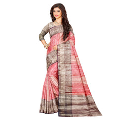 Saree, Wedding Saree, Party Wear , Bollywood Saree, Saree for Women, Fancy Saree