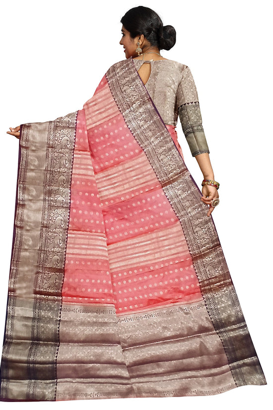 Saree, Wedding Saree, Party Wear , Bollywood Saree, Saree for Women, Fancy Saree