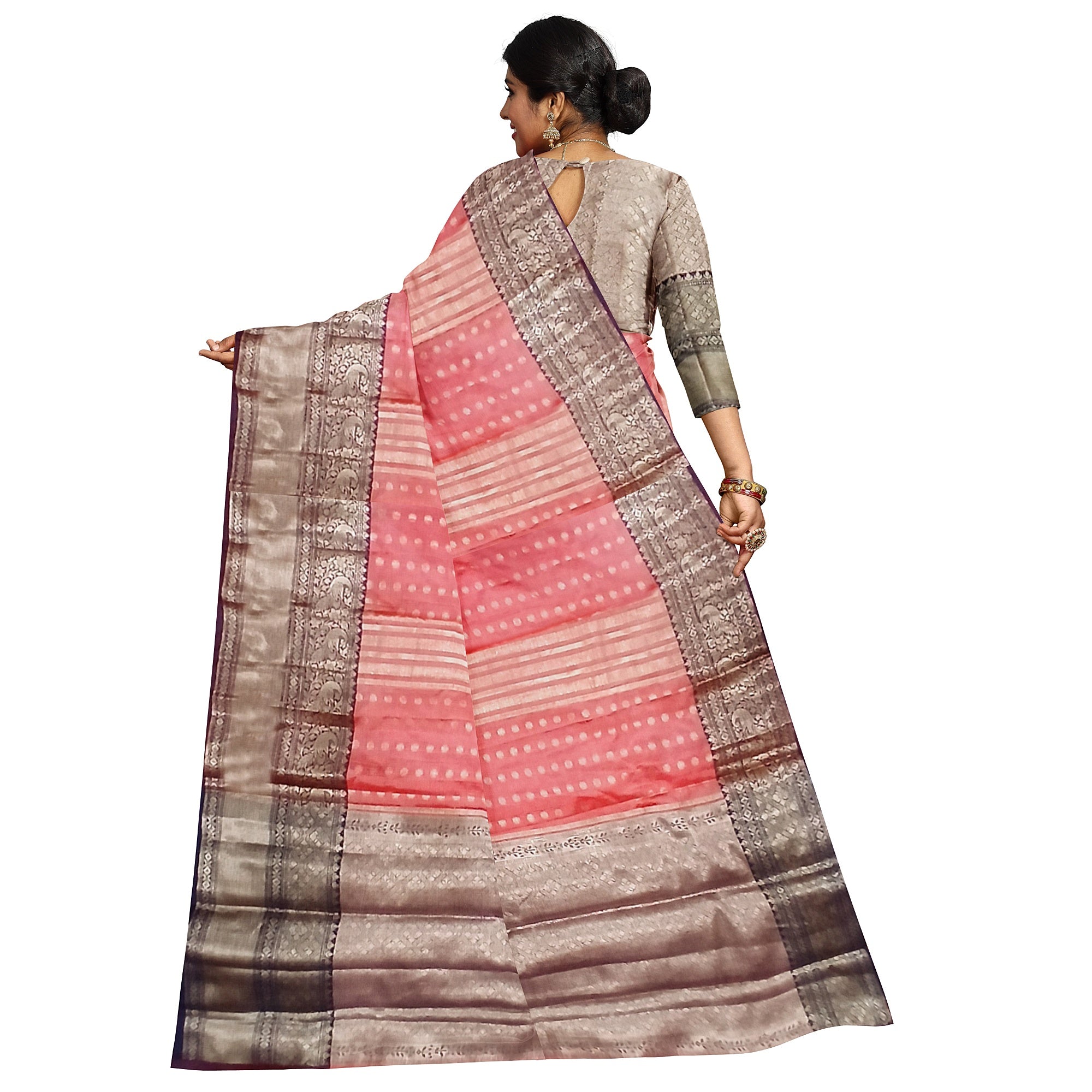 Saree, Wedding Saree, Party Wear , Bollywood Saree, Saree for Women, Fancy Saree