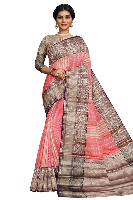 Saree, Wedding Saree, Party Wear , Bollywood Saree, Saree for Women, Fancy Saree