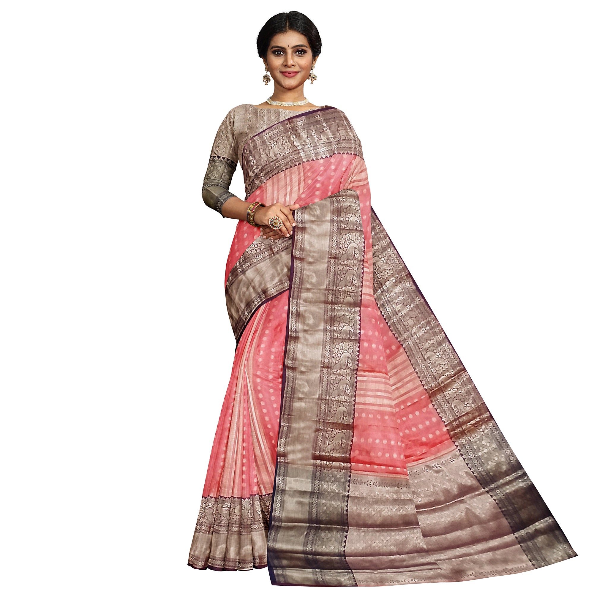Saree, Wedding Saree, Party Wear , Bollywood Saree, Saree for Women, Fancy Saree
