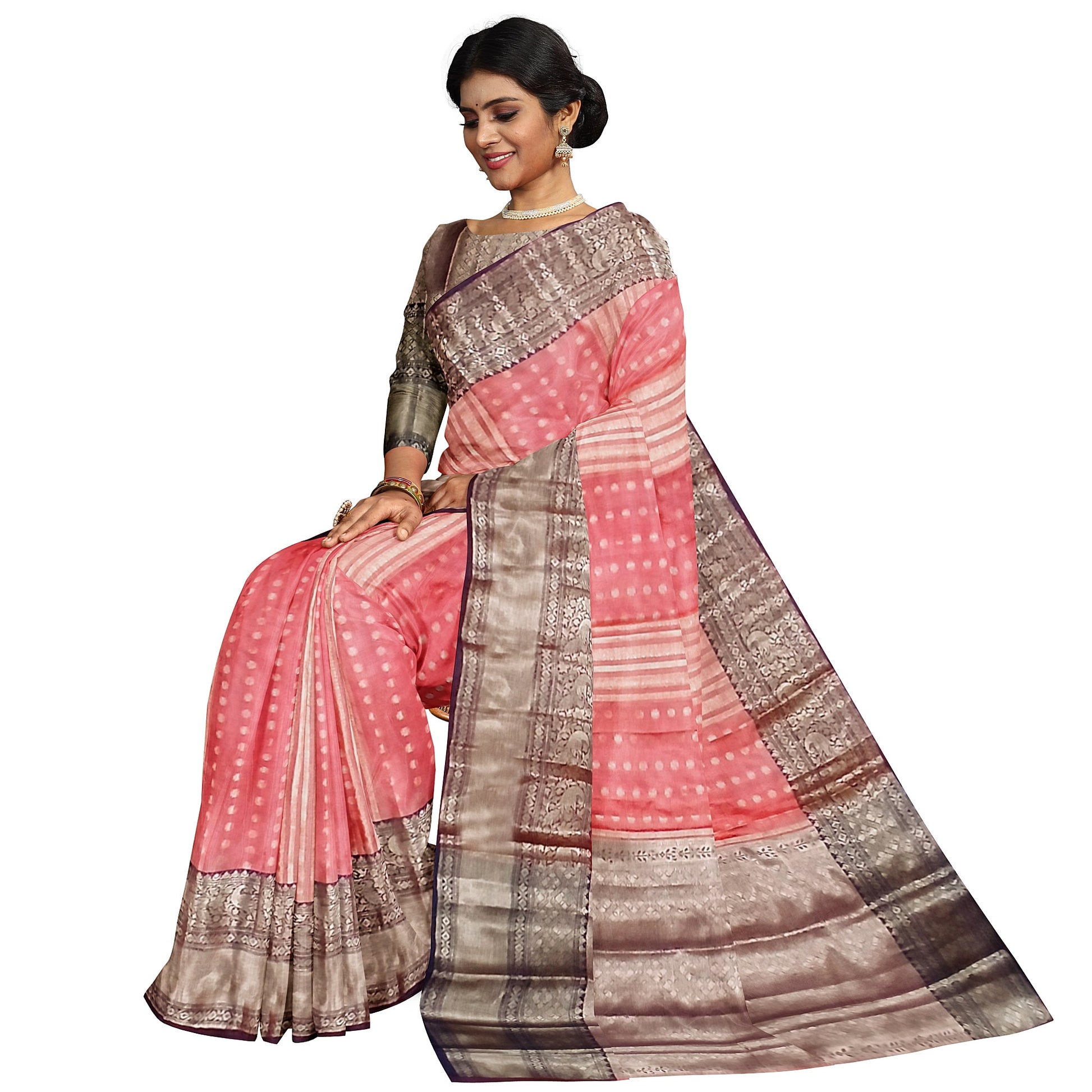 Saree, Wedding Saree, Party Wear , Bollywood Saree, Saree for Women, Fancy Saree