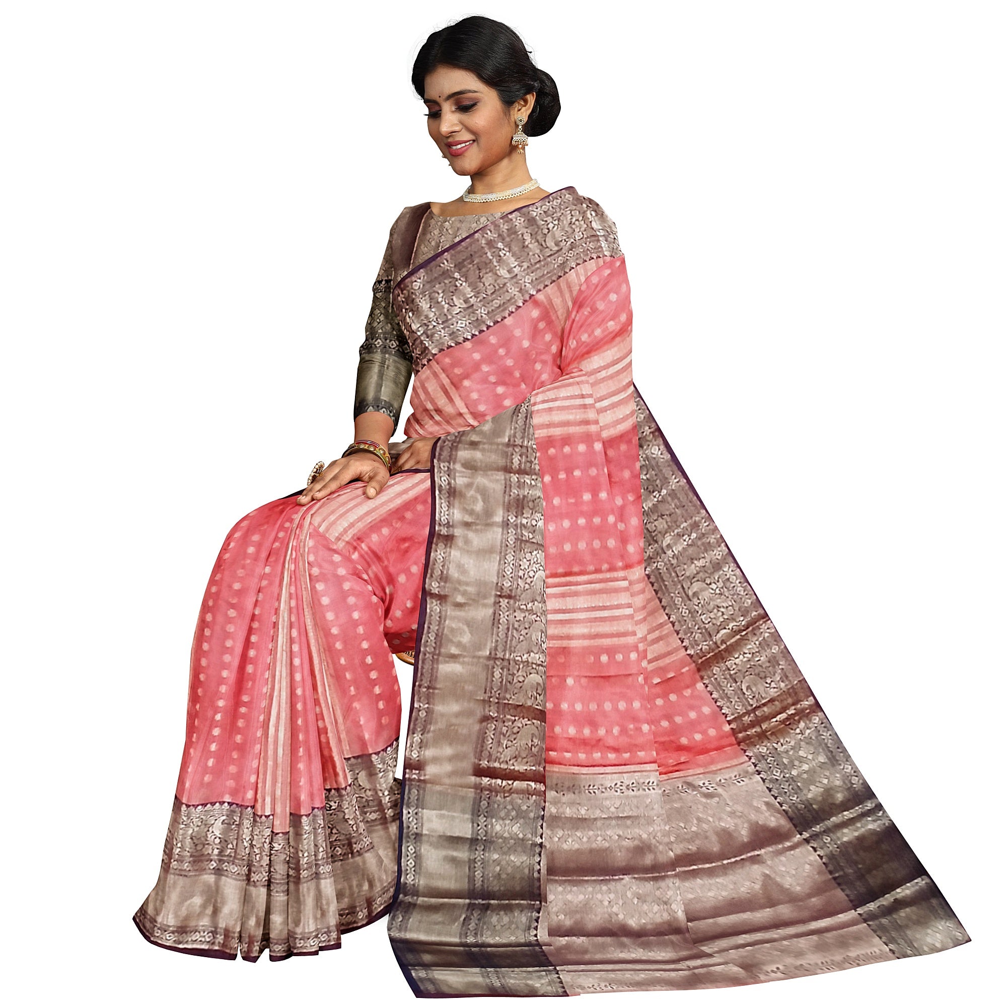Saree, Wedding Saree, Party Wear , Bollywood Saree, Saree for Women, Fancy Saree