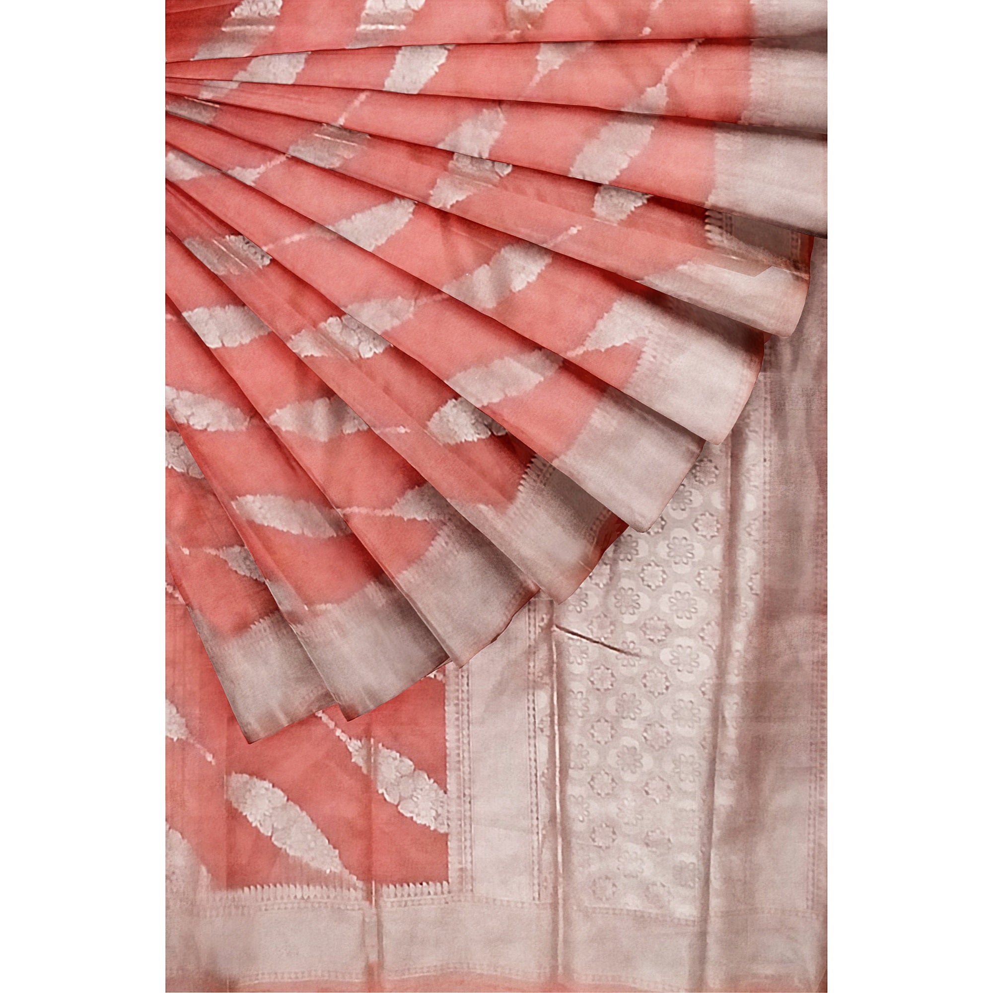 Saree, Wedding Saree, Party Wear Saree, Bollywood Saree, Saree for Women, Fancy Saree