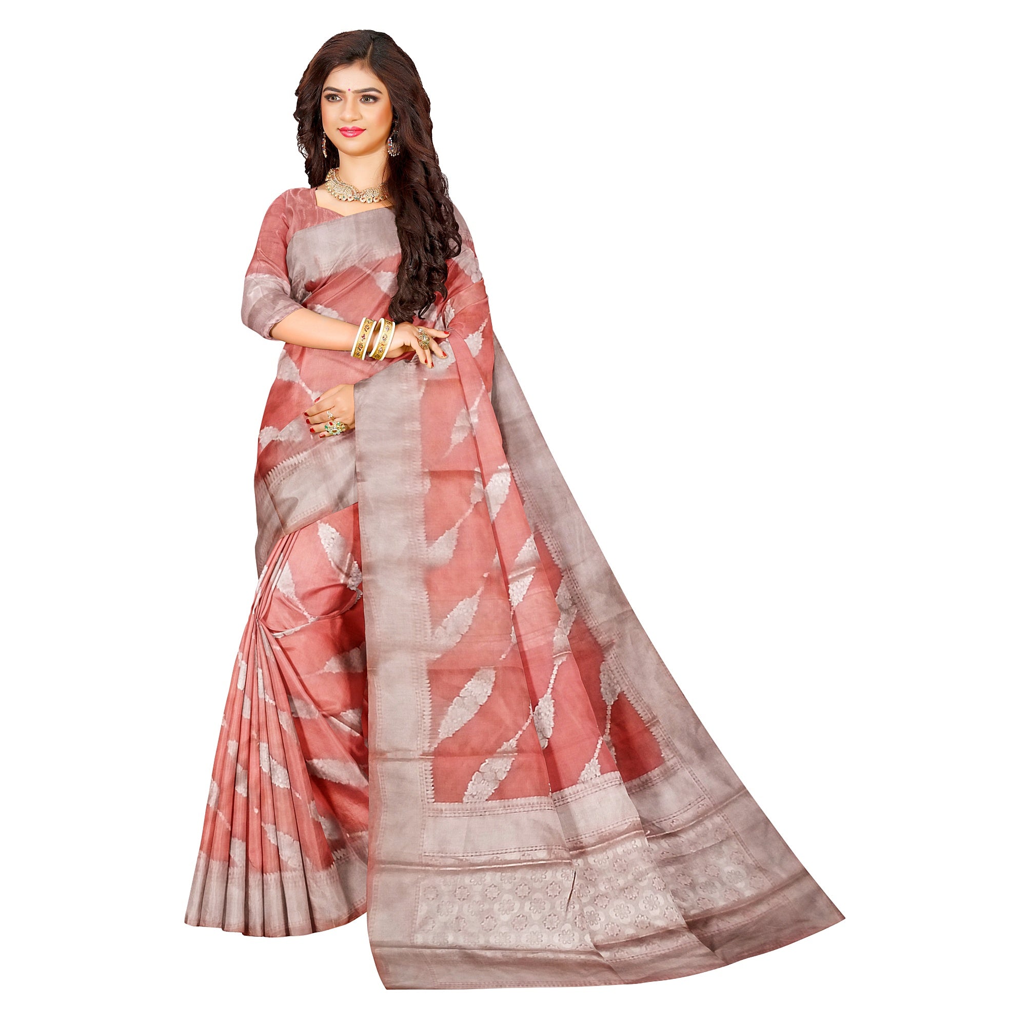 Saree, Wedding Saree, Party Wear Saree, Bollywood Saree, Saree for Women, Fancy Saree