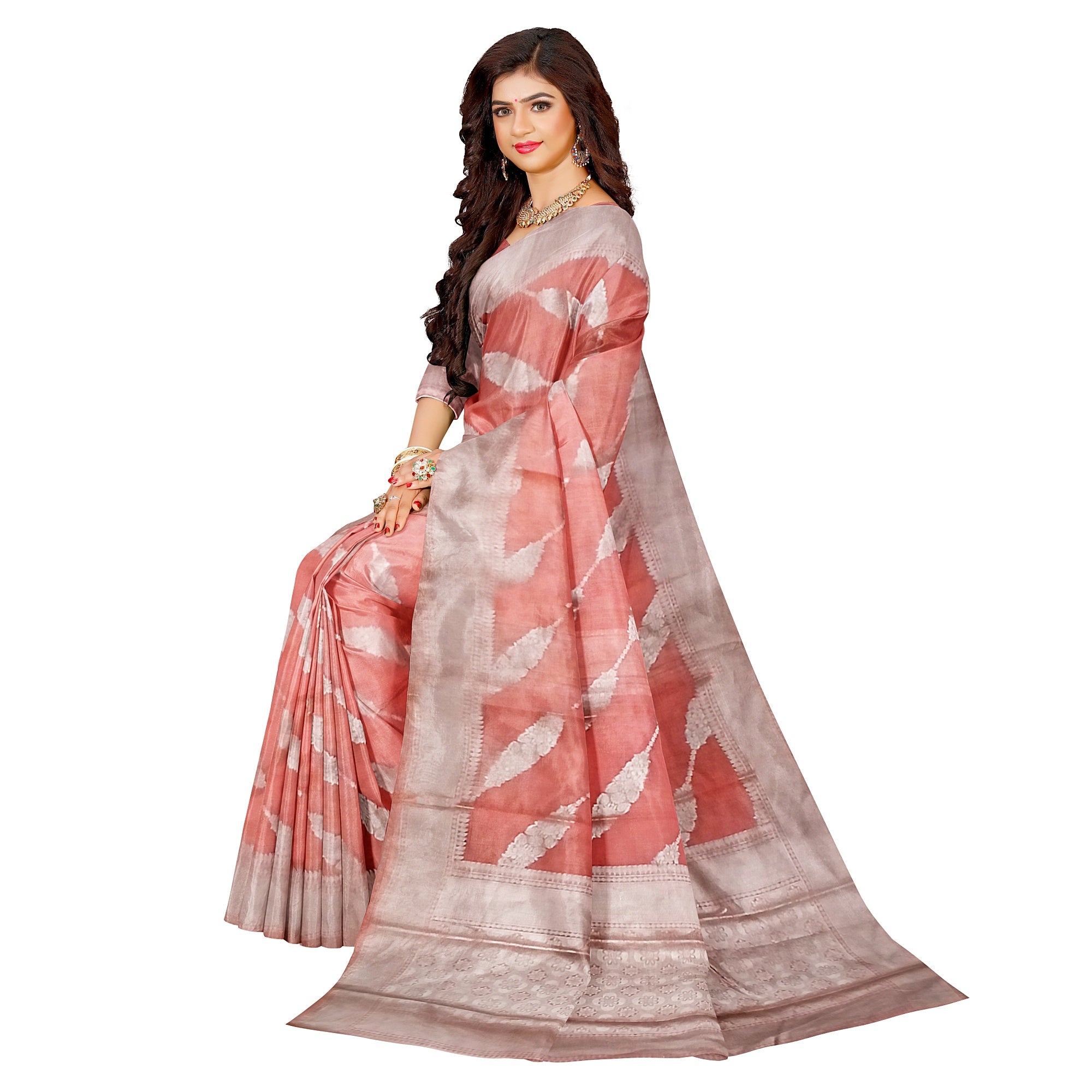Saree, Wedding Saree, Party Wear Saree, Bollywood Saree, Saree for Women, Fancy Saree