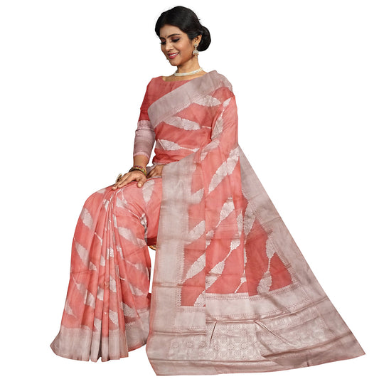 Saree, Wedding Saree, Party Wear Saree, Bollywood Saree, Saree for Women, Fancy Saree