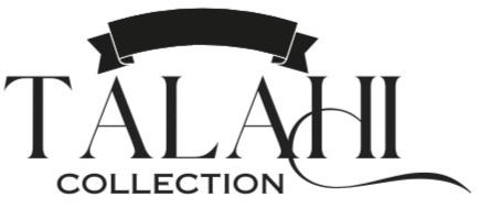 Talahi Collections 