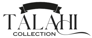 Talahi Collections 